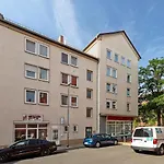 M&M Living In Hannover City